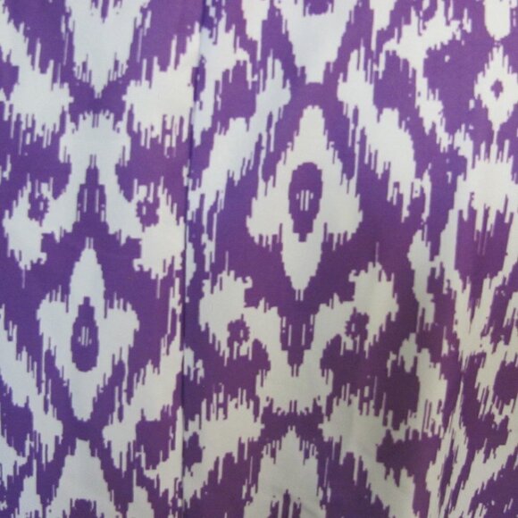 LADIES MAXI          BATHING SUIT COVER UP - Picture 8 of 11